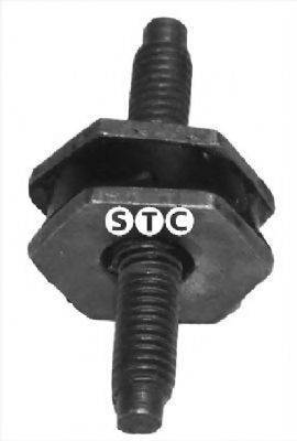 STC T404660 Шарнирный кронштейн, подвеска двигателя