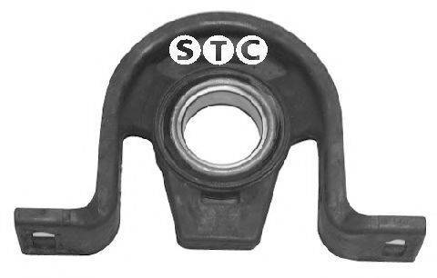 STC T404665 Подвеска, карданный вал