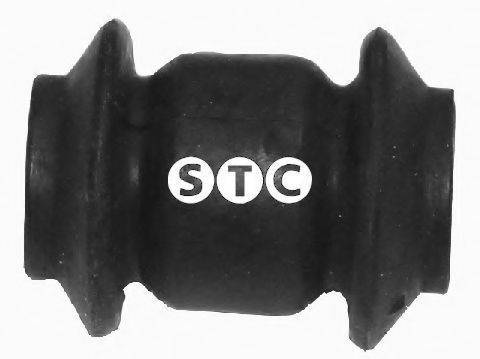 STC T404671 Подвеска, рычаг независимой подвески колеса