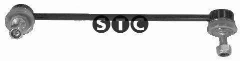 STC T404673 Тяга / стойка, стабилизатор
