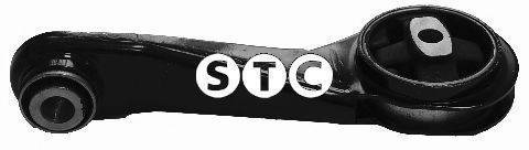 Підвіска, двигун STC T404675