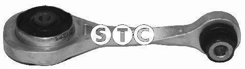 STC T404676 Підвіска, двигун