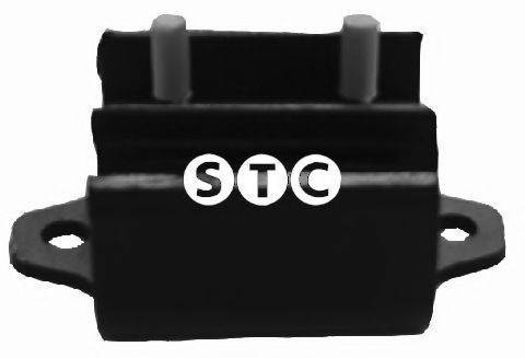 Підвіска, ступінчаста коробка передач STC T404702