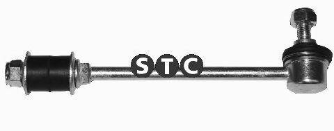 Тяга/стійка, стабілізатор STC T404706