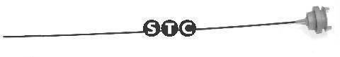Покажчик рівня олії STC T404725