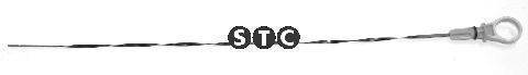 STC T404739 Покажчик рівня олії