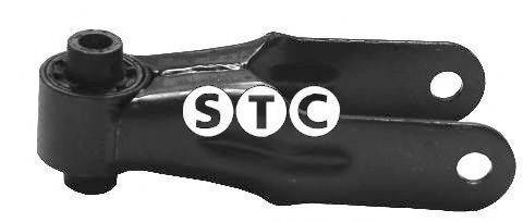 STC T404745 Подвеска, двигатель