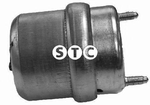 STC T404751