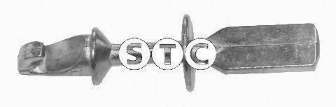 Ручка двери STC T404766