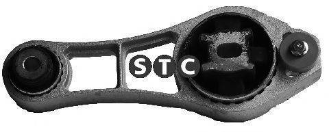STC T404775 Подвеска, двигатель