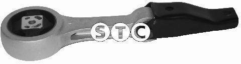 STC T404787 Подвеска, двигатель