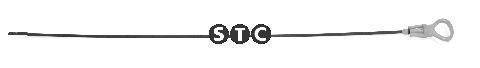 Покажчик рівня олії STC T404791