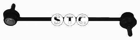 Тяга/стійка, стабілізатор STC T404792