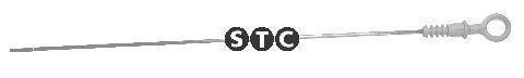 STC T404794 Указатель уровня масла