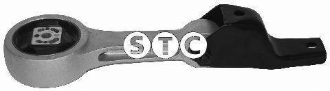 STC T404797 Подвеска, двигатель