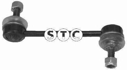 Тяга/стійка, стабілізатор STC T404803