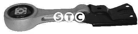 STC T404805 Подвеска, двигатель