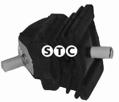 Підвіска, двигун STC T404808