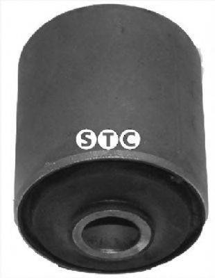 STC T404831 Втулка, листова ресора