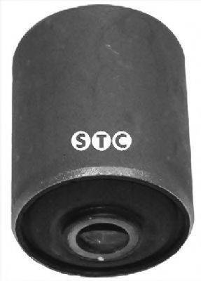STC T404832 Втулка, листовая рессора