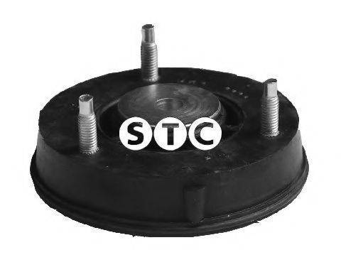 Опора стойки амортизатора STC T404833
