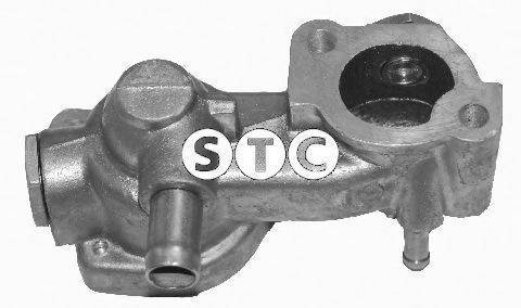 Термостат, охлаждающая жидкость STC T404845