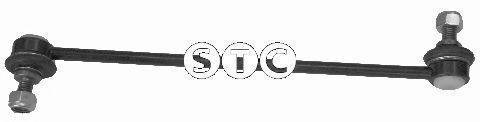 STC T404855 Тяга/стійка, стабілізатор