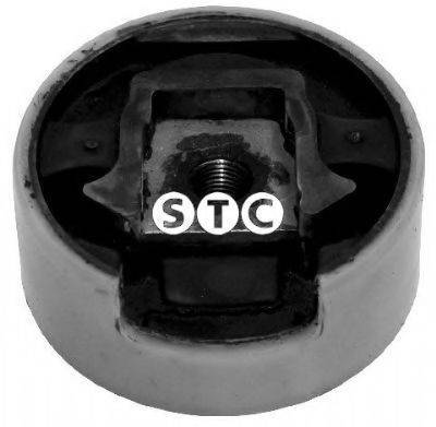 Підвіска, ступінчаста коробка передач STC T404860
