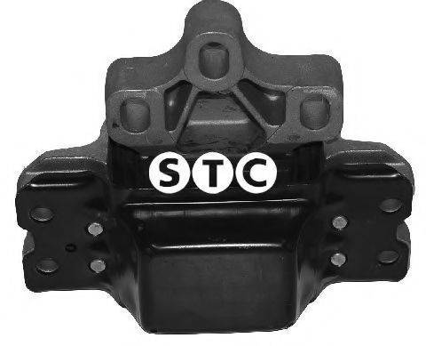 Підвіска, двигун STC T404868