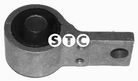 Підвіска, важіль незалежної підвіски колеса STC T404878