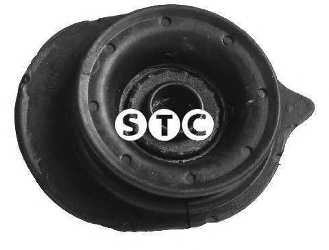Опора стійки амортизатора STC T404884