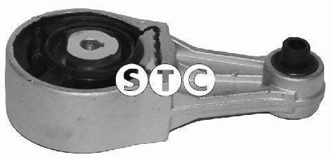 Підвіска, ступінчаста коробка передач STC T404896