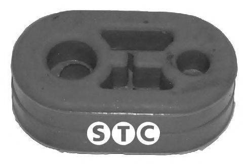 STC T404925 Буфер, глушник
