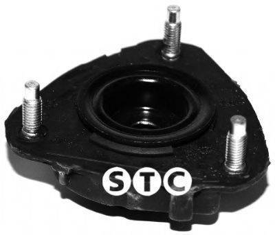 STC T404935 Опора стойки амортизатора