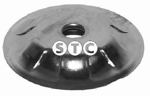 STC T404949 Підшипник кочення, опора стійки амортизатора