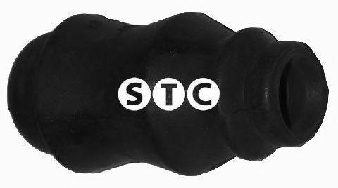 Опора, стабилизатор STC T404953