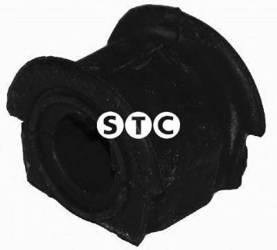 Опора, стабілізатор STC T404955