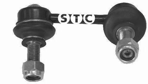 STC T404960 Тяга / стойка, стабилизатор