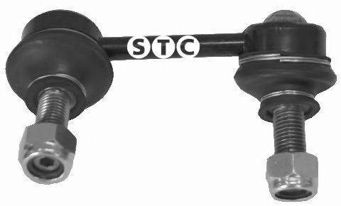 STC T404961 Тяга / стойка, стабилизатор