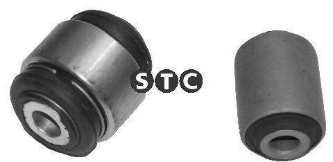 STC T404965 Подвеска, рычаг независимой подвески колеса