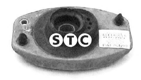 Опора стойки амортизатора STC T404980