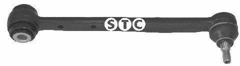 STC T405018 Тяга/стійка, стабілізатор