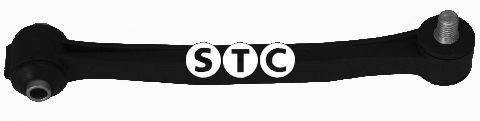 STC T405025