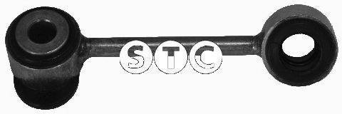 Тяга/стійка, стабілізатор STC T405026
