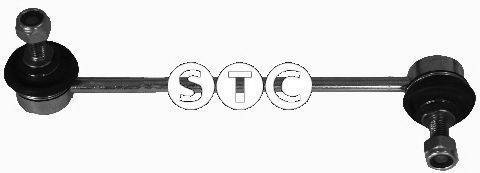 STC T405030 Тяга/стійка, стабілізатор