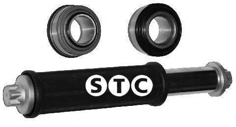 STC T405031
