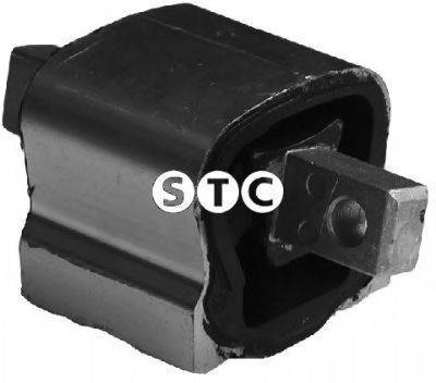 Підвіска, ступінчаста коробка передач STC T405034