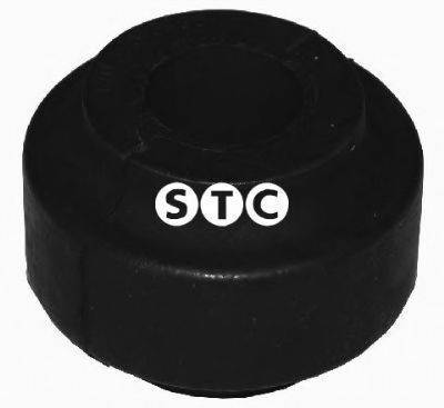Опора, стабілізатор STC T405035