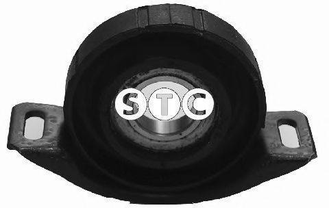 STC T405036 Підвіска, карданний вал
