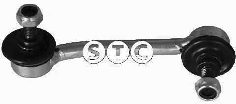 Тяга/стійка, стабілізатор STC T405061